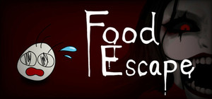 Food Escape banner