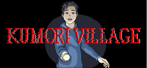 Kumori Village banner