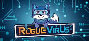 RogueVirus banner
