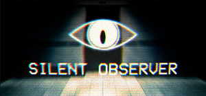 Silent Observer banner