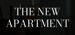 The New Apartment banner