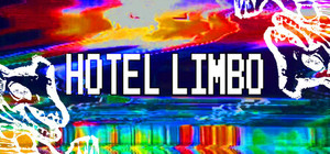 Hotel Limbo banner