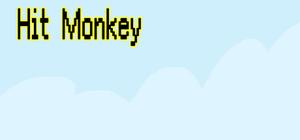 Hit Monkey banner