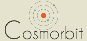 Cosmorbit banner