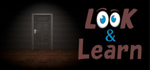 Look & Learn banner