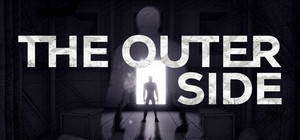 The Outer Side banner
