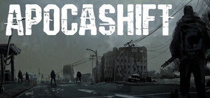ApocaShift banner