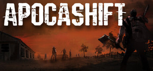 ApocaShift banner