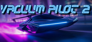 Vacuum Pilot 2 banner
