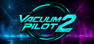 Vacuum Pilot 2 banner