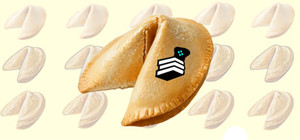 Fortune Cookie Take Me Fly EDI banner