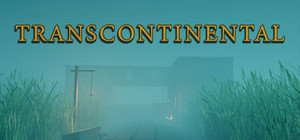 Transcontinental banner