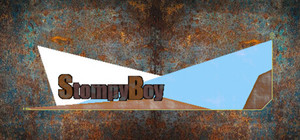StompyBoy banner