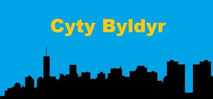 Cyty Byldyr banner