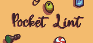 Pocket Lint banner