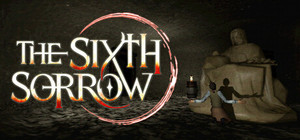 The Sixth Sorrow banner