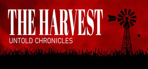 Untold Chronicles: The Harvest banner