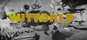 WuttWorld banner