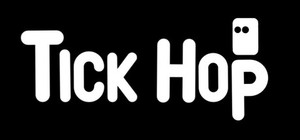 Tick Hop banner