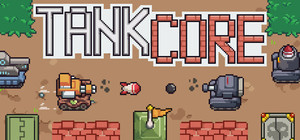 Tank Core banner