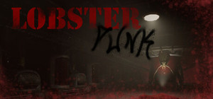 Lobsterpunk banner