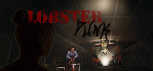 Lobsterpunk banner