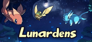 Lunarwardens banner
