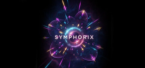 Symphorix banner