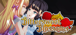 Bittersweet Blossoms banner