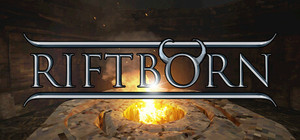 Riftborn banner