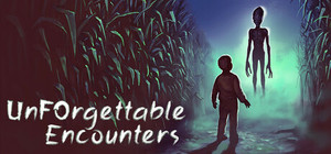 UnFOrgettable Encounters banner