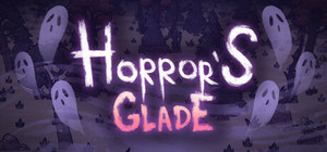 Horrors Glade banner