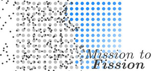 Mission To Fission banner