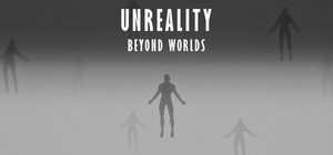 Unreality: Beyond Worlds banner