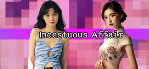 Incestuous Affair banner