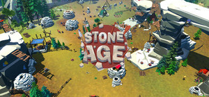 Stone Age banner