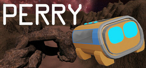 Perry banner
