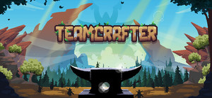 Teamcrafter banner