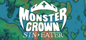 Monster Crown: Sin Eater banner