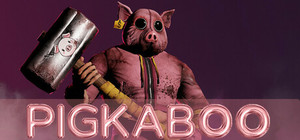 Pigkaboo banner