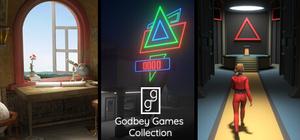 Godbey Games - Games Collection banner
