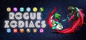 Rogue Zodiacs banner