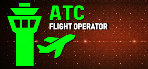ATC Flight Operator banner
