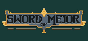 Sword of Mejor banner