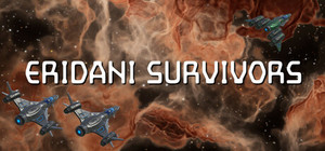 Eridani Survivors banner