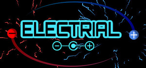 Electrial banner