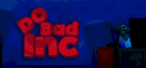 DoBad Inc banner