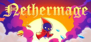 Nethermage banner