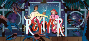Reviver banner