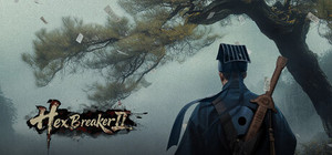 镇邪Ⅱ banner